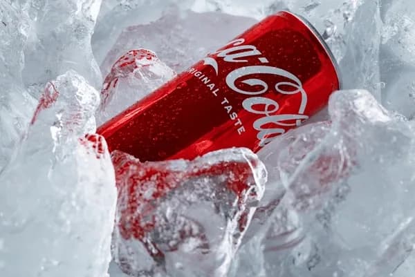 Cola